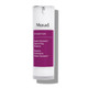 Murad Hydro-Dynamic Quenching Essence Murad Hydro-Dynamic Quenching Essence